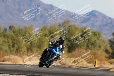 media/Dec-01-2024-TrackXperience (Sun) [[fa1e166fcf]]/Level 1/Session 5 Turn 7/